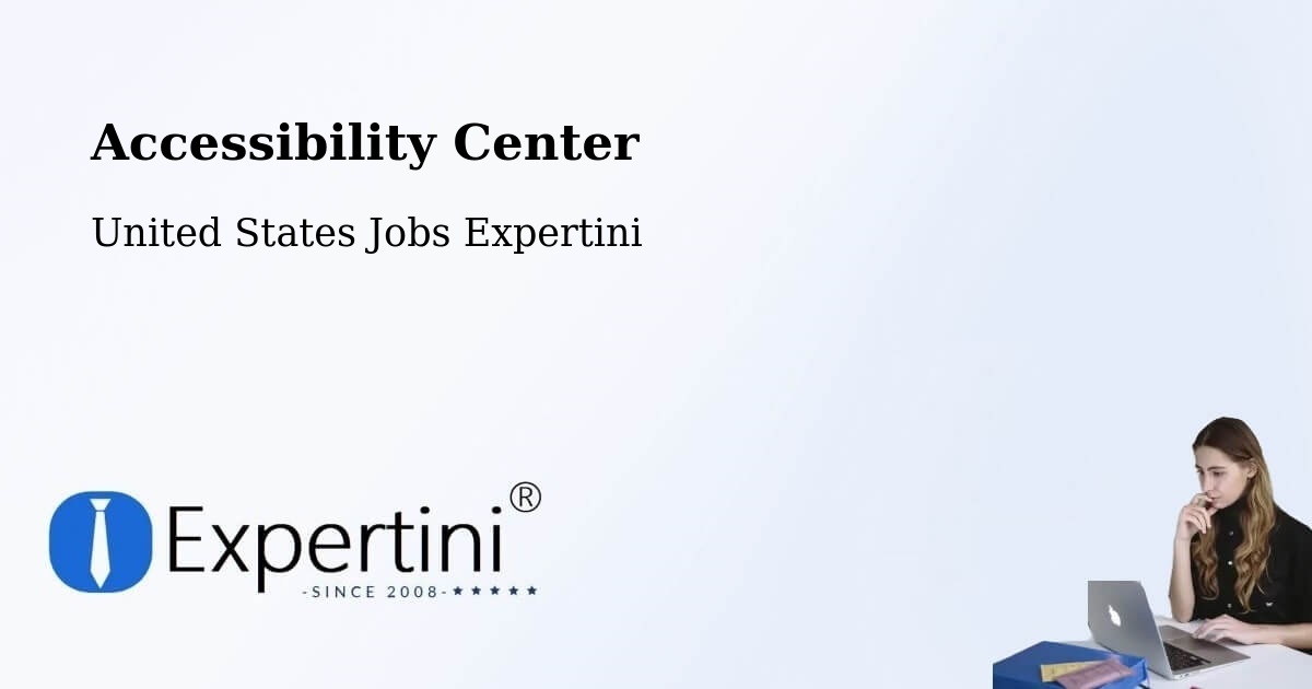 Accessibility Statement – Flathead County - United States Jobs Expertini