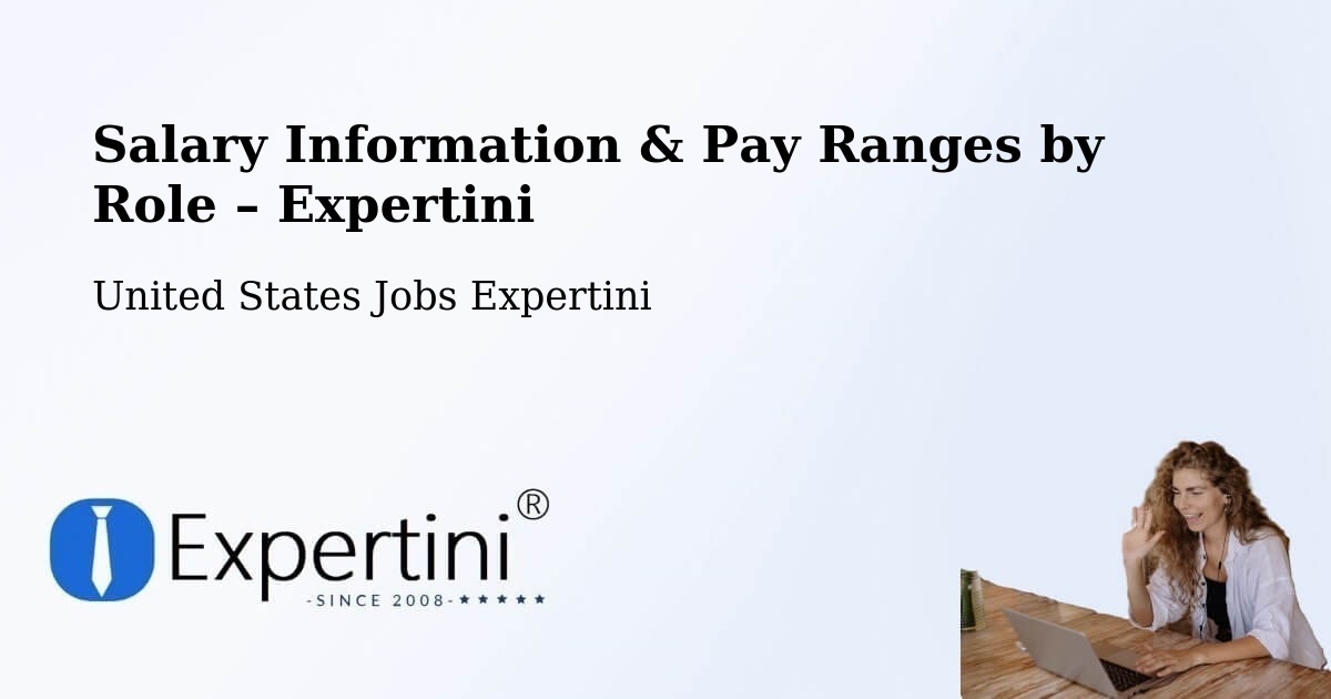 Salary Information & Pay Ranges – Flathead County - Flathead County, United States Jobs Expertini